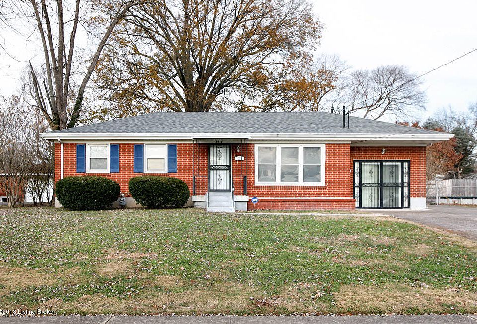 1st image of 1919 Crimson Dr