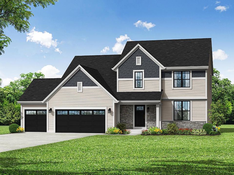 1st image of 585 Hawks Ridge ROAD