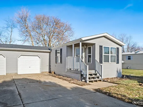 120 Cardinal Ln #B, Sandwich, IL 60548
