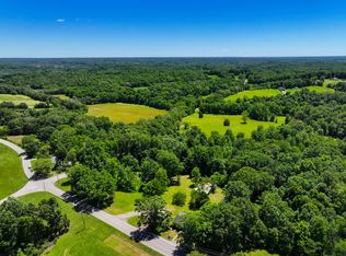 3148 Rawlings Rd, Woodlawn, TN 37191