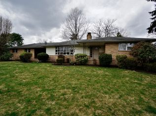 990 Swayze Ave, Washington Crossing, PA 18977
