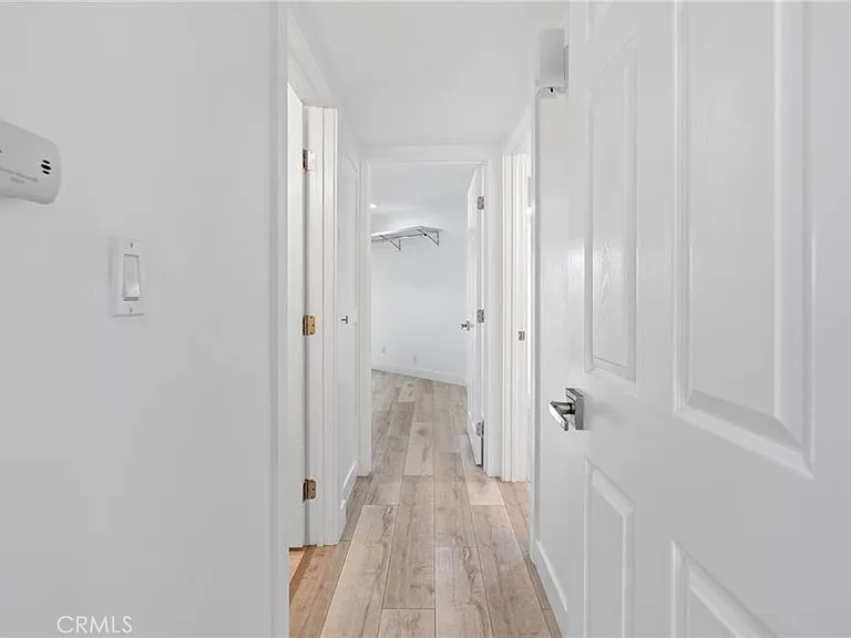 23401 Park Sorrento #34 — Photo 8