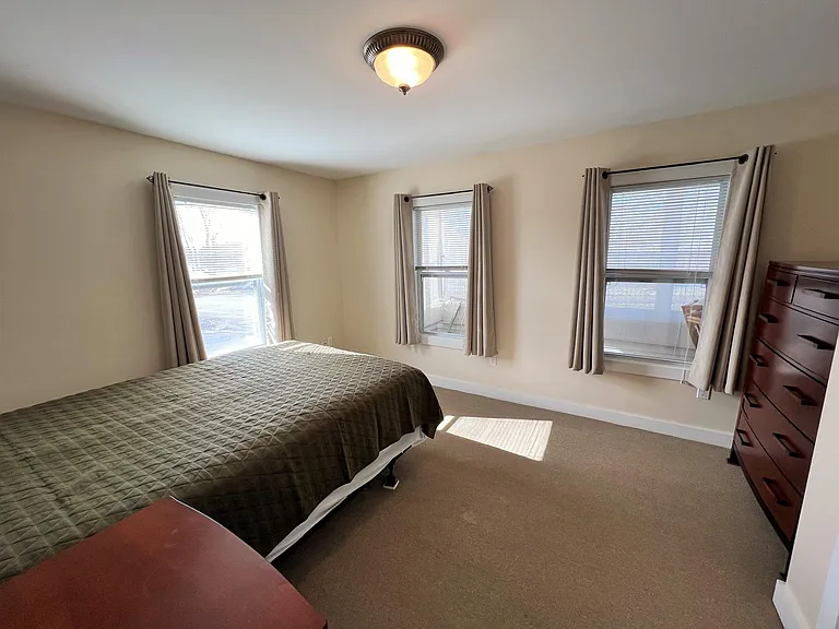 175 Northern Ave #1 — Photo 12