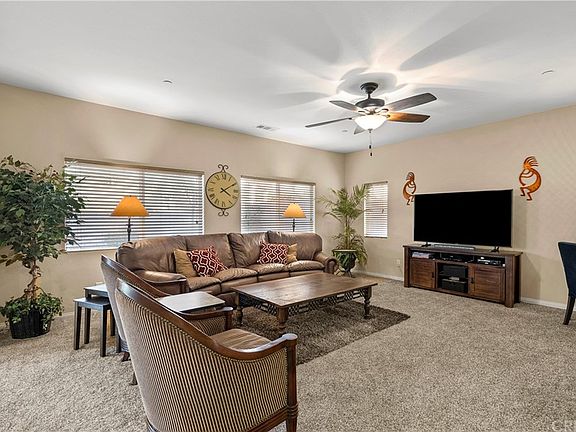 5th image of 27120 Golden Willow Way
