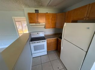 95 NE 41st St APT N202, Fort Lauderdale, FL 33334