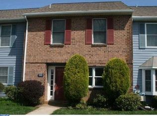 1005 N Glen Dr, Glen Mills, PA 19342