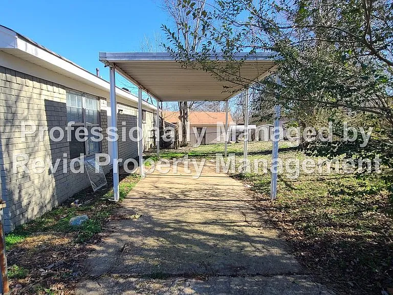 5157 Blacksmith Dr — Photo 19