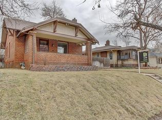 4236 Green Ct, Denver, CO 80211