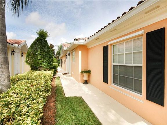 4th image of 28074 Boccaccio Way