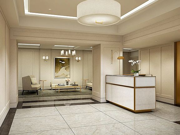 3rd image of 360 Central Park W APT 3C