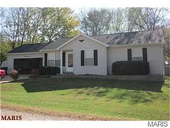 17 Osage Dr photo 1