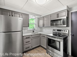 4804 Brierly Dr, West Mifflin, PA 15122