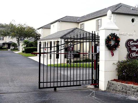 2nd image of 13021 Village Chase Cir
