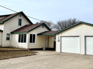 280 Falcon St, Audubon, MN 56511