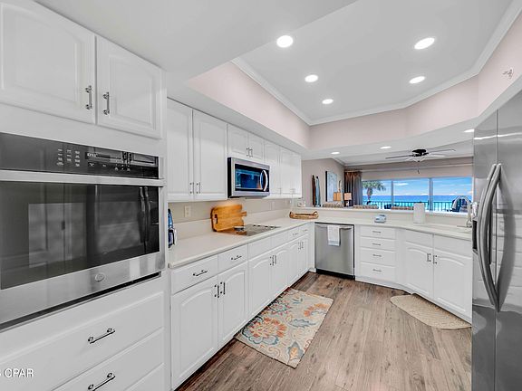 5th image of 6609 Thomas Dr Unit 205