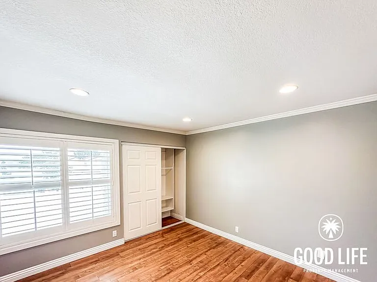 5572 E Vista Del Este — Photo 20