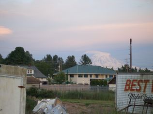 2108 Meridian Ave E, EDGEWOOD, WA 98371