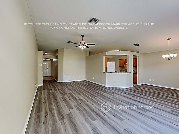 4th image of 10209 Hunters Haven Blvd