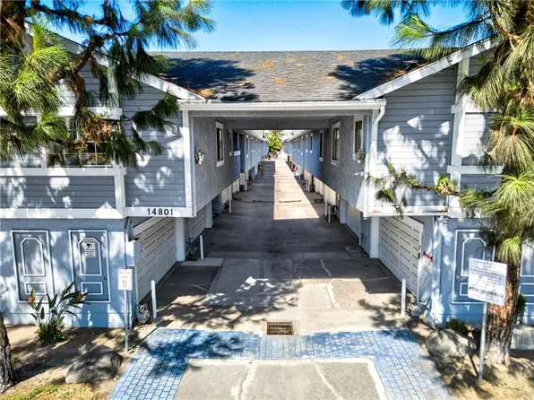 14801 Pacific Ave APT 2, Baldwin Park, CA 91706