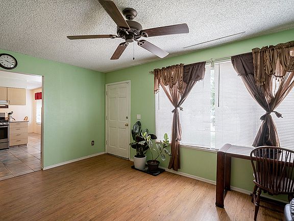 4th image of 7740 W Orange Dr