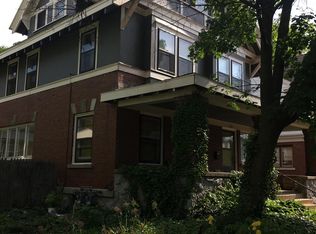 1303 Wealthy St SE #2, Grand Rapids, MI 49506