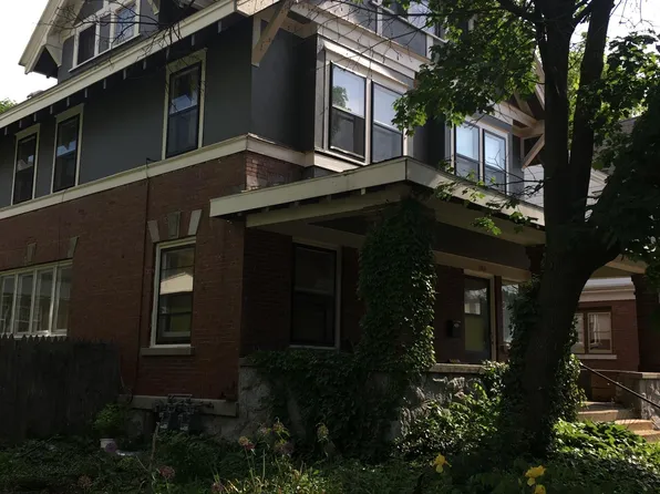 1303 Wealthy St SE #2, Grand Rapids, MI 49506
