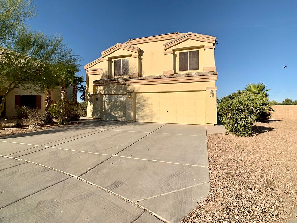 1st image of 17697 N Avelino Dr