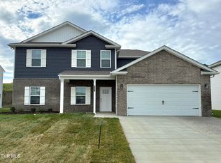 227 Artist Ave, Johnson City, TN 37615