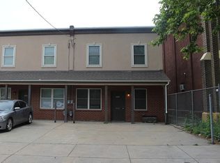 3526 N 16th St, Philadelphia, PA 19140