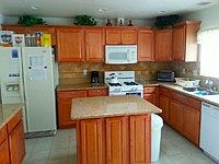 3rd image of 10003 Kibler Dr