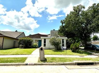 11135 Bellspring Dr, Houston, TX 77072