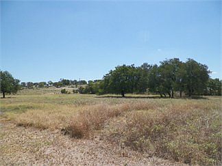 2nd image of 250 Us Highway 84 W