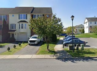 17 Teague Ln, Martinsburg, WV 25404