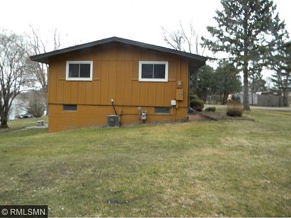 2nd image of 25367 W Comfort Dr