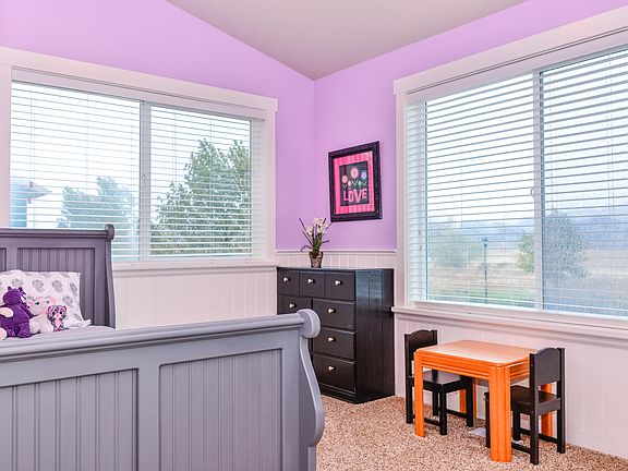 5th image of 3804 W Angelica View Ct