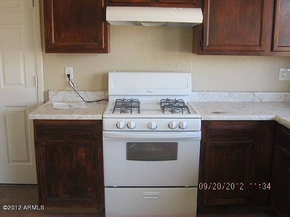 4th image of 1322 W Renee Dr