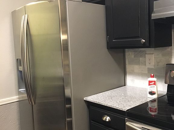 2nd image of 4262 W Chaparral Ln
