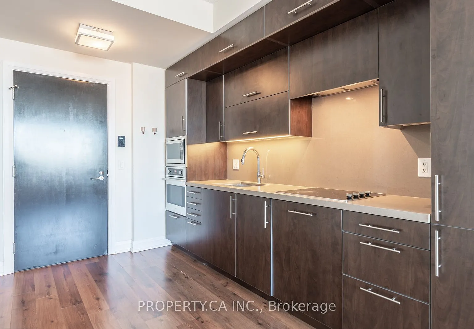 2 bed, $3,150 — Photo 4