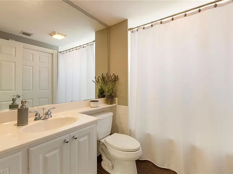 15107 Auk Way — Photo 12