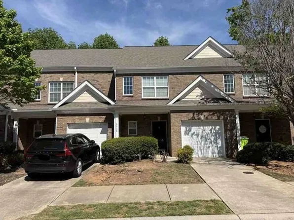 3968 Princeton Lakes Way SW, Atlanta, GA 30331