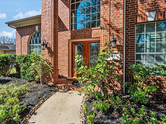 4th image of 8931 San Patrico Ct