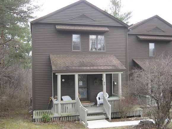 1st image of 86 Penny Ln