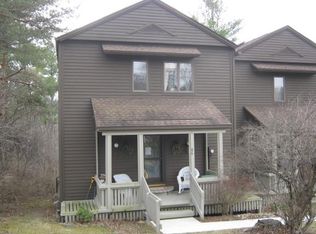 86 Penny Ln, Ithaca, NY 14850