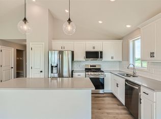 1880 Aster Ct, Buffalo, MN 55313