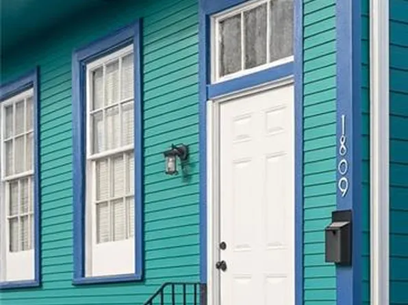 1809-11 Touro St, New Orleans, LA 70116