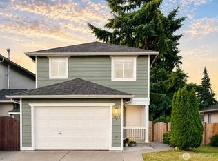3428 178th Pl NE #B, Arlington, WA 98223