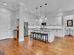 360 Chambers St UNIT 103, Woodstock, GA
