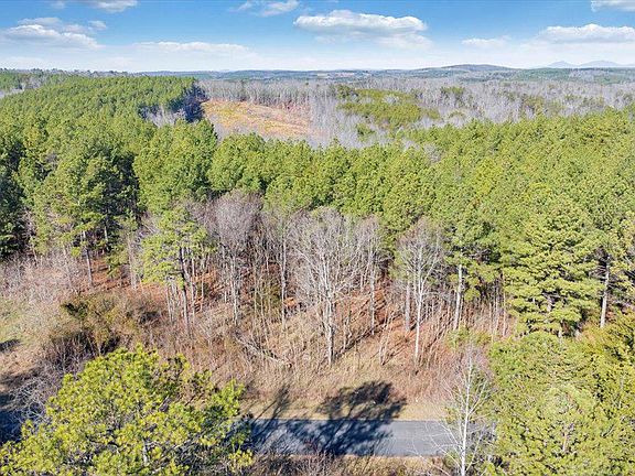 4th image of 0 Flat Top Cove Rd