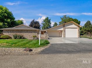 3719 Clifton Way, Nampa, ID 83686