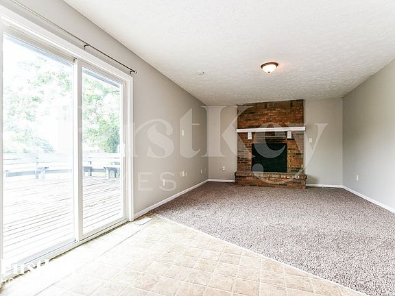 5th image of 7183 Eagle Lake Ct